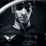 Iciar Testrijder Iciar MTB fietsbanden Continental
