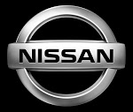 Continental tyres for nissan qashqai #10